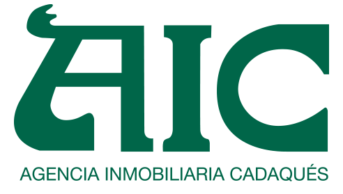 AIC Cadaqués - Cadaqués real estate agency