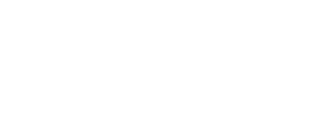 Estate Administration