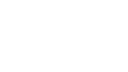 AIC CADAQUÉS, Real Estate Agency established in Cadaqués since 1975. Tourist rentals in Cadaqués and the Costa Brava. Real Estate Services.