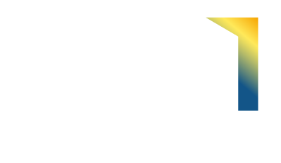 Official College of Real Estate Agents of Girona
