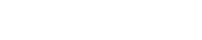 Register of real estate agents in Catalonia